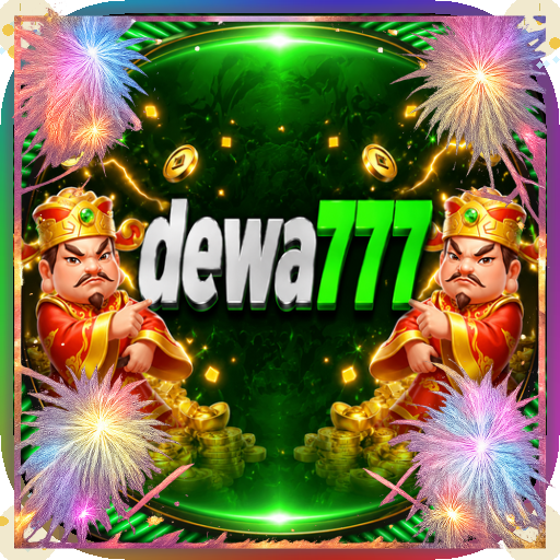 dewa777 — mitra unggulan