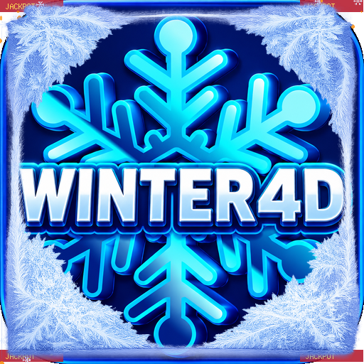 winter4d — galeri pratinjau - APK Resmi